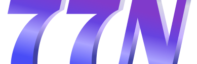 77N