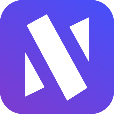 77NLogo